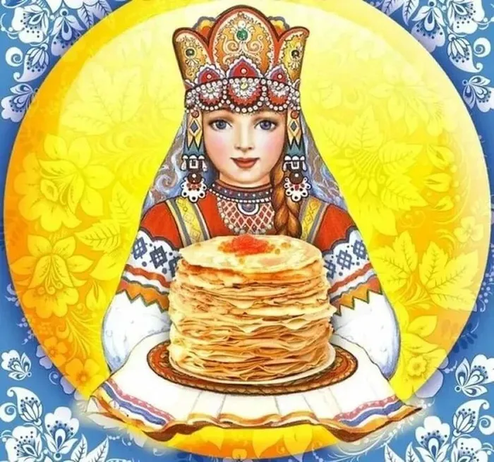 4182fadbf15f7d75b06381e3ce373451