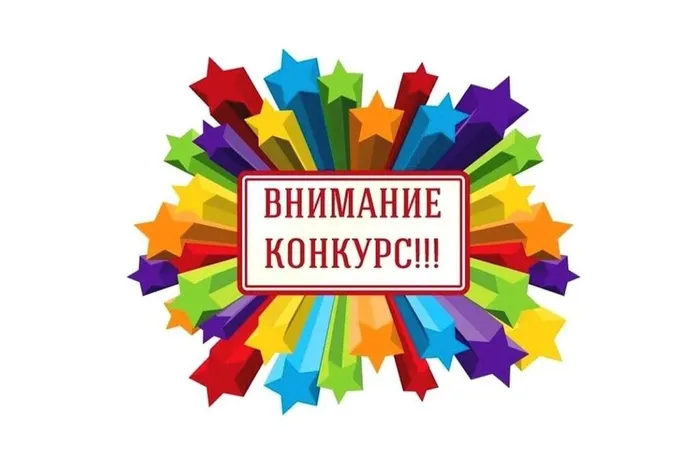18d6b28b-f7a8-5841-870e-543cab21ee92