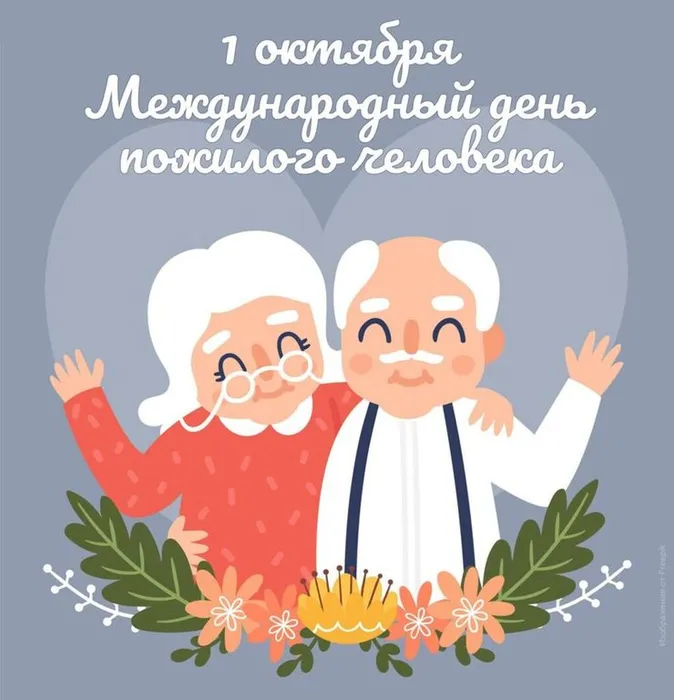 kuzm