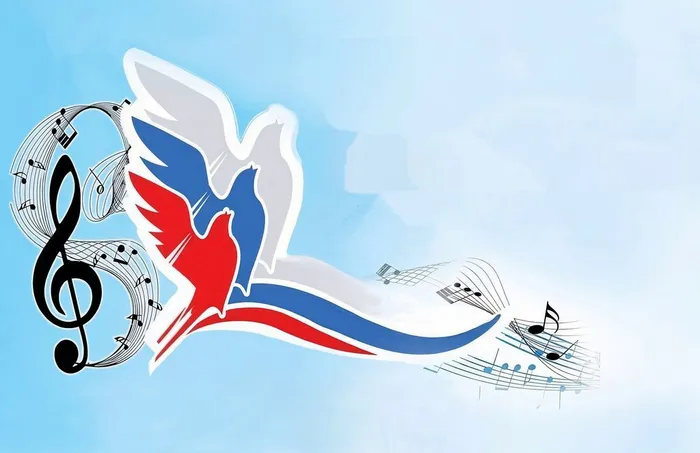 festival-patrioticheskoy-pesni