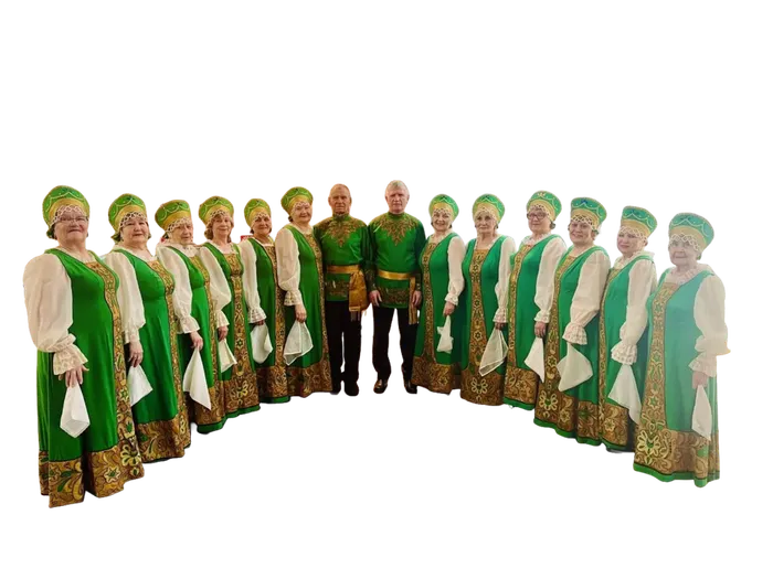 972z3k4hn5rmw0cxc7vvaqcjrg_preview_0-ezremove