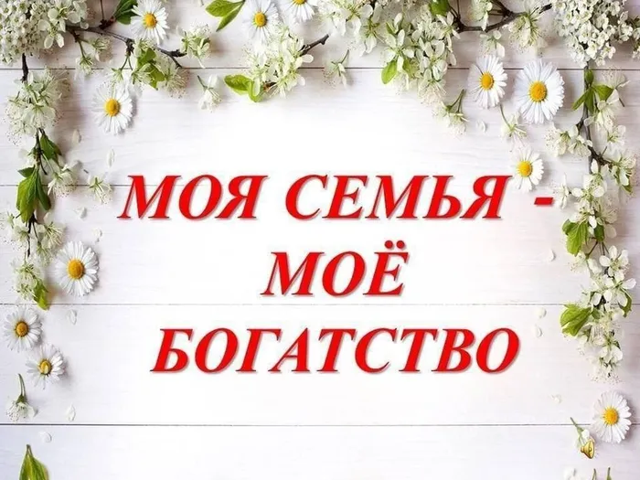 91cb35d0-969f-587f-9326-a8d94cce42d2