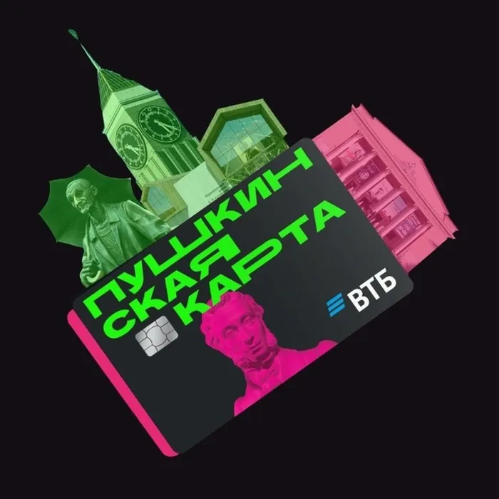 0KKfSzPY96foG-i2gZNgP4i7HpfdGXm0FirtRIq7aeatRNnSX7jv6fL2Jq2mHXC6UeZ6CPo6N91XKw4o_RJ52H7b