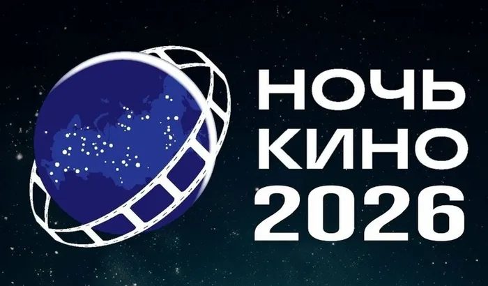 2-—-копия