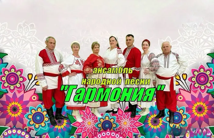 Тишкова 1-1 (1)